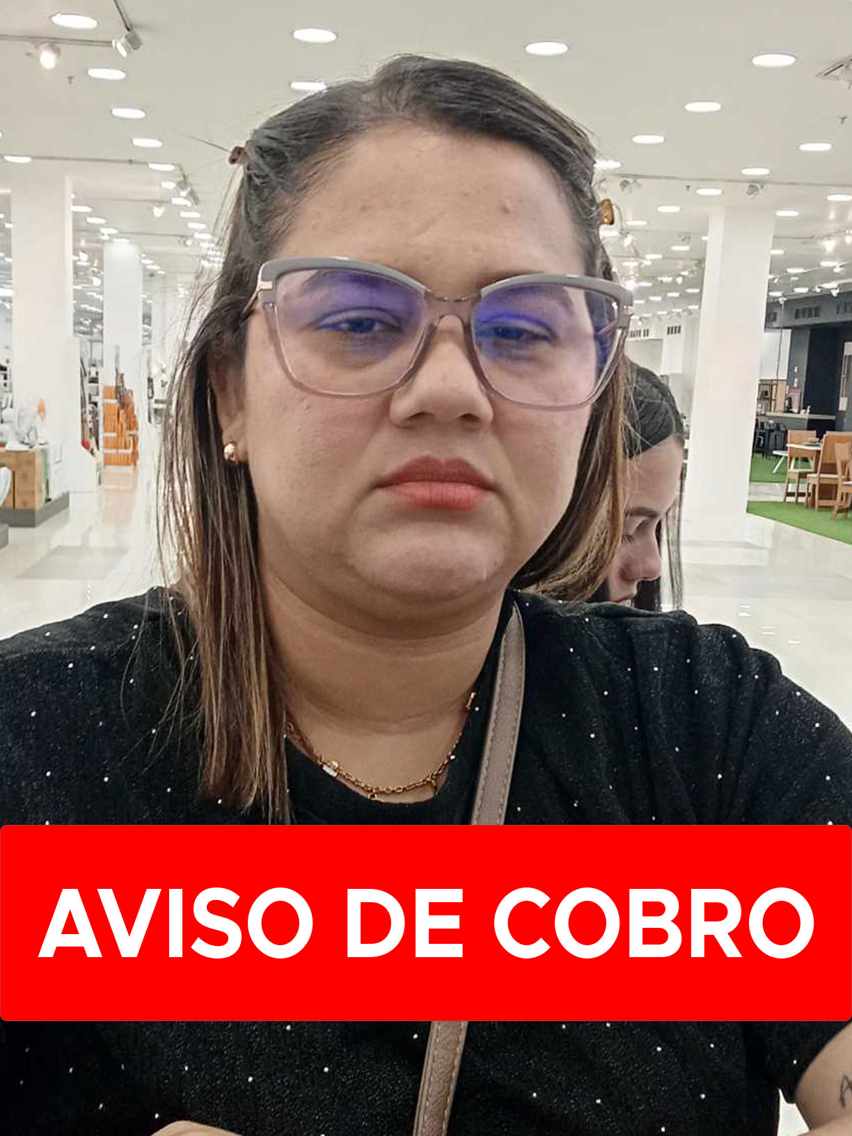 YANETHLLA INES BELLO HIGUEREY