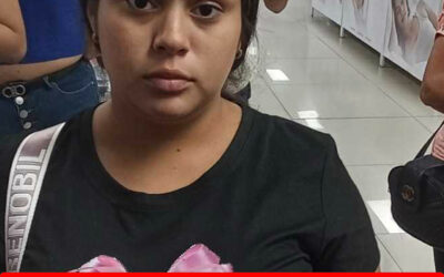 YANETSSY PAOLA SANCHEZ PINEDA