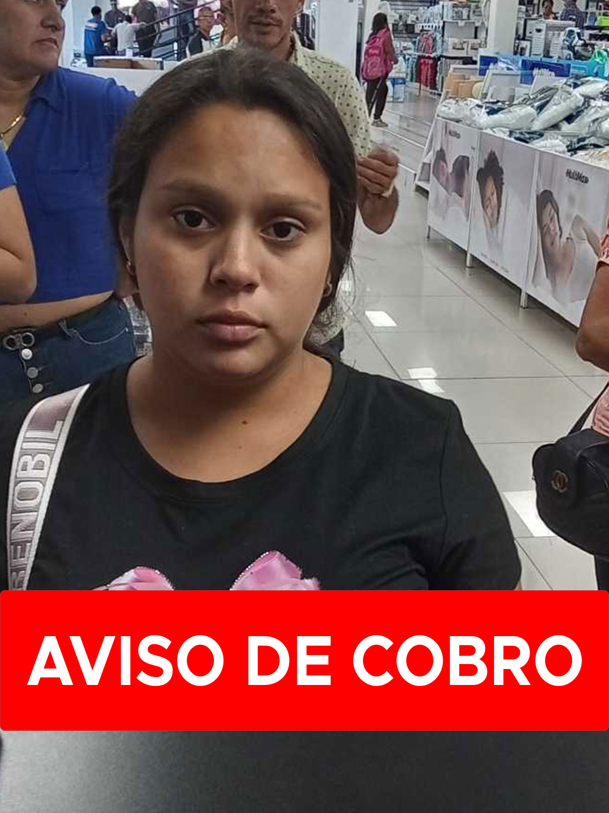 YANETSSY PAOLA SANCHEZ PINEDA