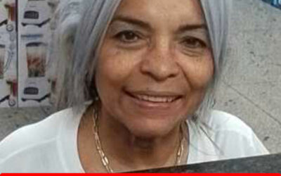 YANETT RAMONA MARTINEZ SEQUERA