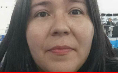 YANEXYS RAMIREZ CAMPOS