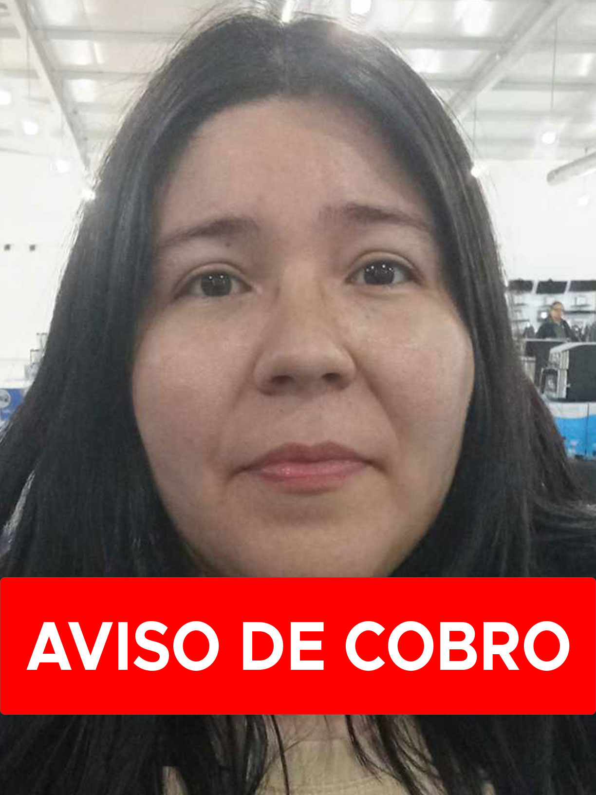 YANEXYS RAMIREZ CAMPOS