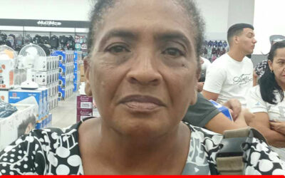 YANEZ AMARILDA MEDINA MEDINA DE AÑANGUREN