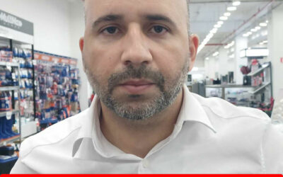 YANIOR EULOGIO JOSE OCHOA MANEIRO