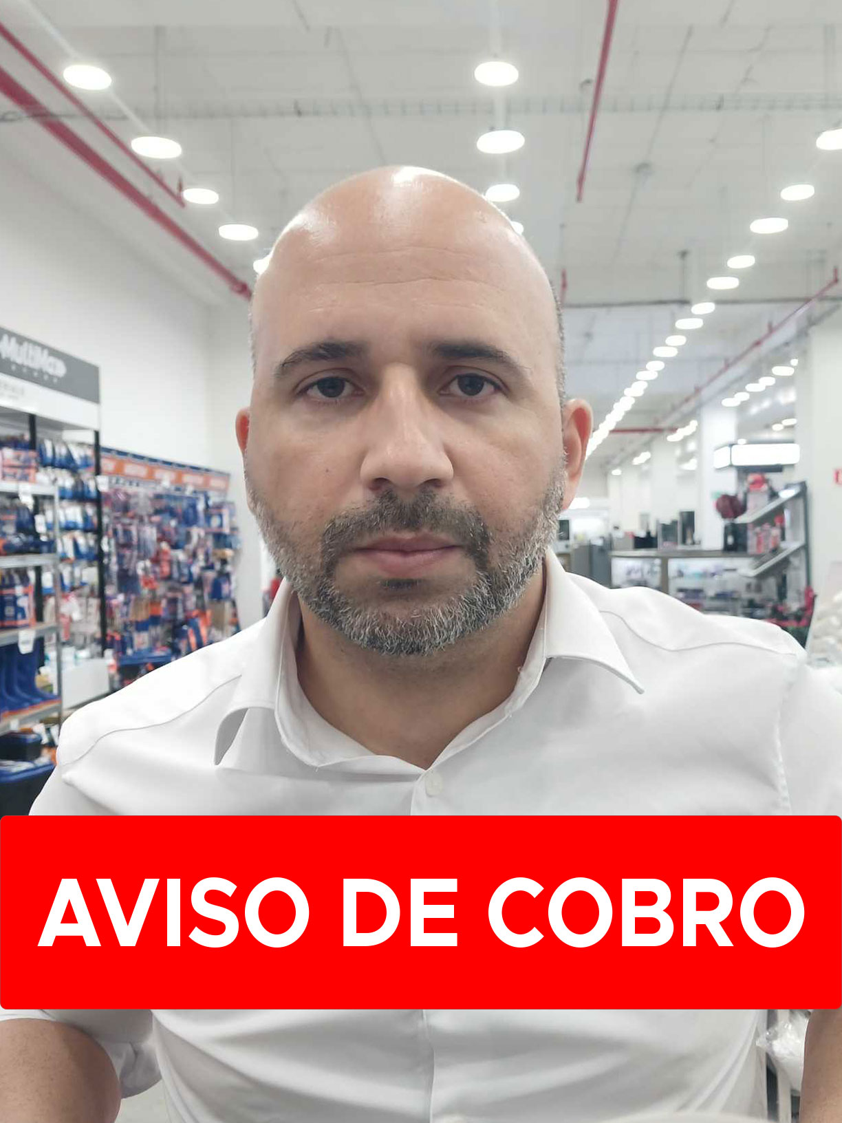 YANIOR EULOGIO JOSE OCHOA MANEIRO