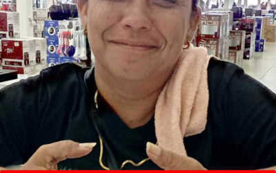 YANIRA ANTONIA NAVA GOMEZ