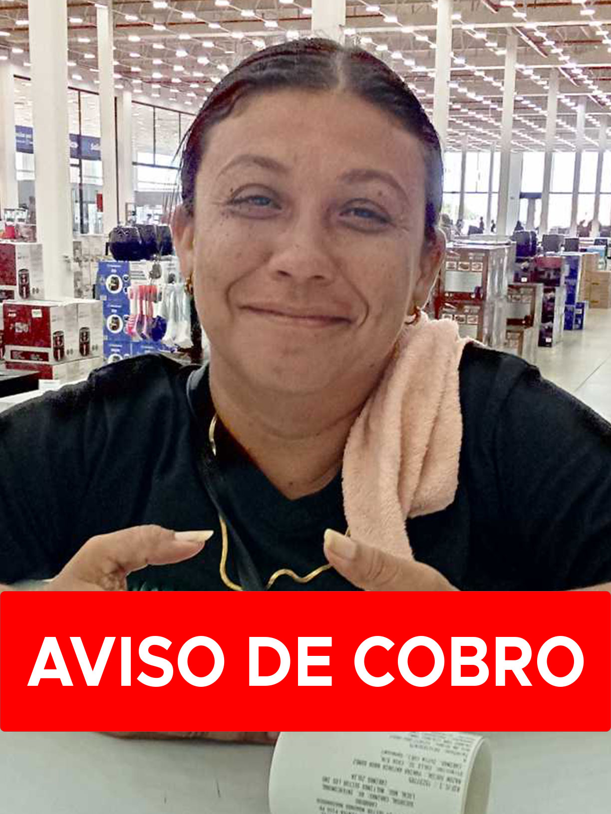 YANIRA ANTONIA NAVA GOMEZ