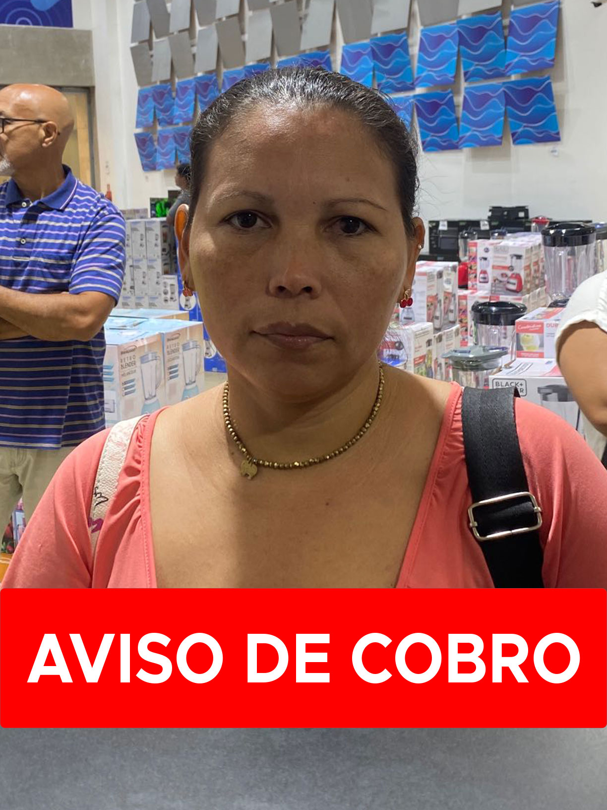 YAOSMELYS DEL VALLE RODRIGUEZ RODRIGUEZ