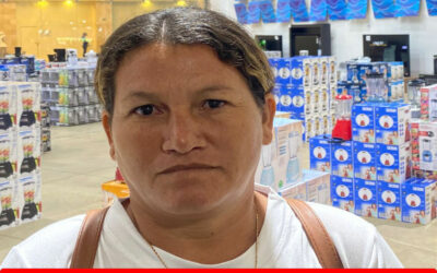 YAREIMY DEL VALLE DIAZ SALAZAR