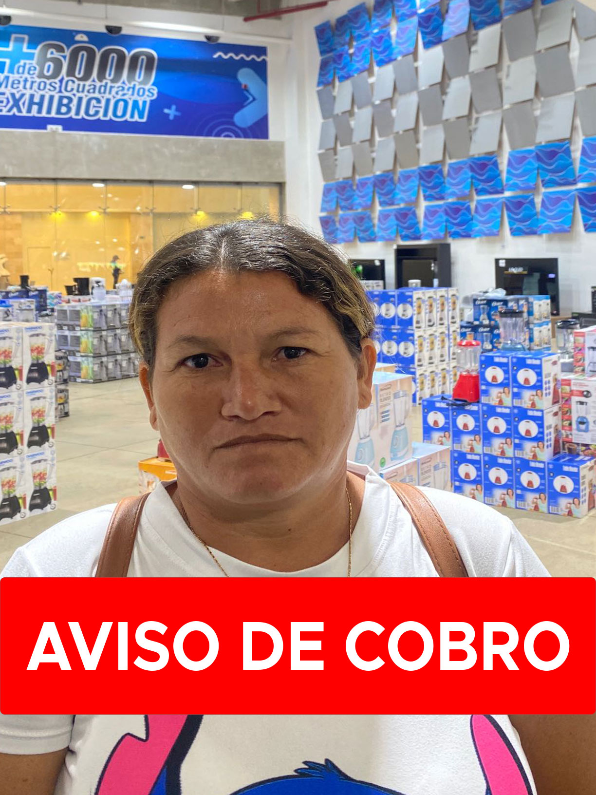 YAREIMY DEL VALLE DIAZ SALAZAR