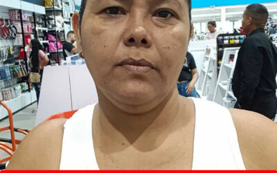 YAREMI CAROLINA VEGA HERNANDEZ