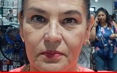 YARI DEL CARMEN ESCALONA ACOSTA