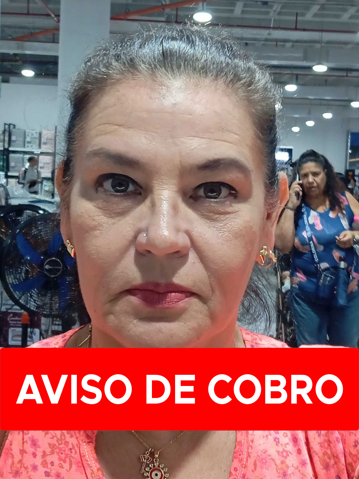 YARI DEL CARMEN ESCALONA ACOSTA