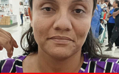 YARIMA JOSEFINA PINO MALAVE