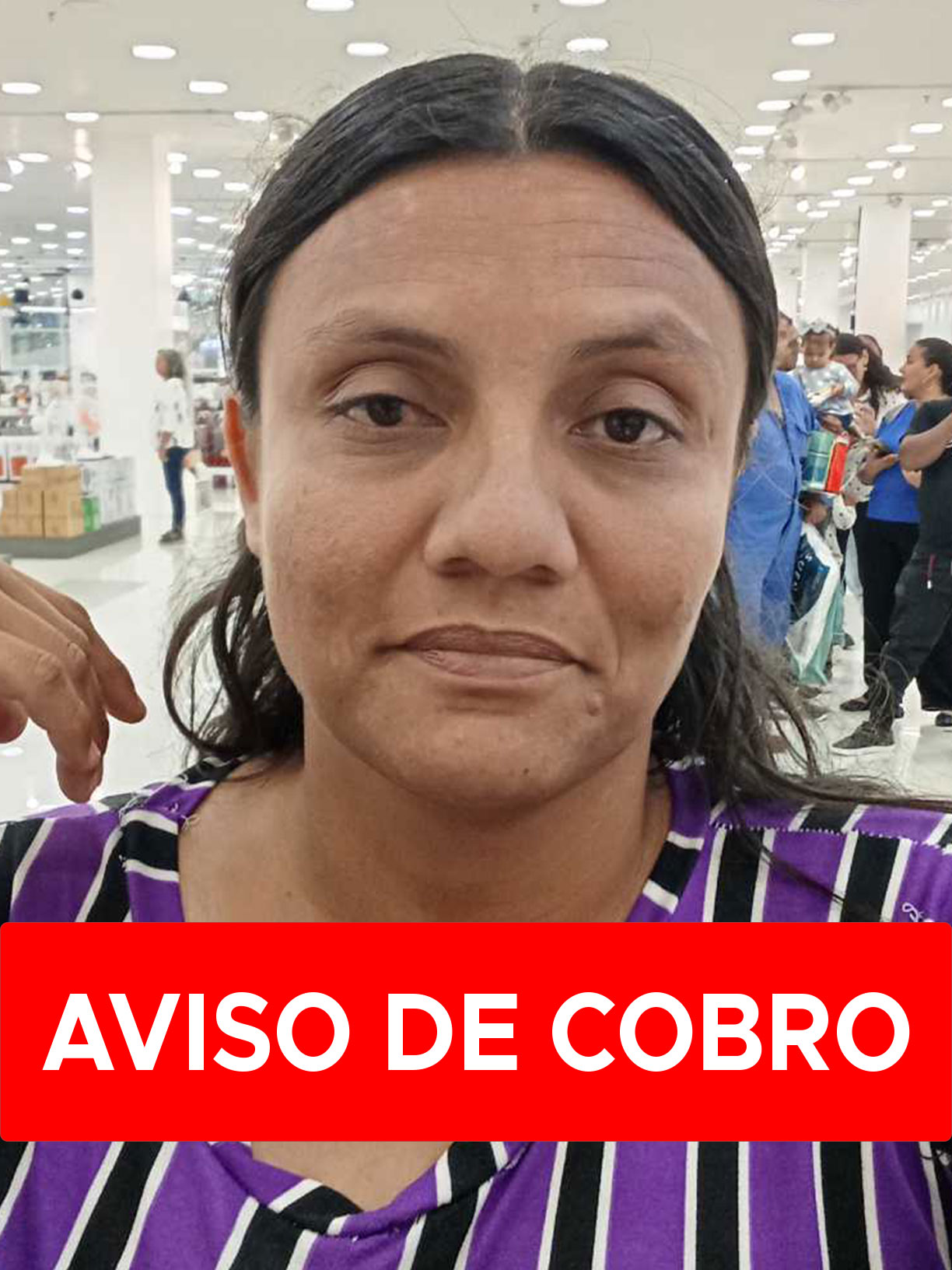 YARIMA JOSEFINA PINO MALAVE