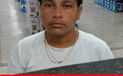 YARIMAL NORELIS GOMEZ ARAMBULET