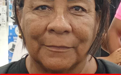 YARITZA JOSEFINA VARGAS GARCIA