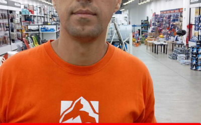 YARLIS RAFAEL BRACAMONTE MENDOZA