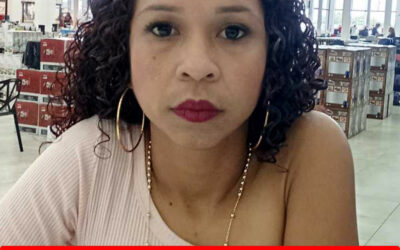 YASLYN CAROLINA DIAZ PALENCIA