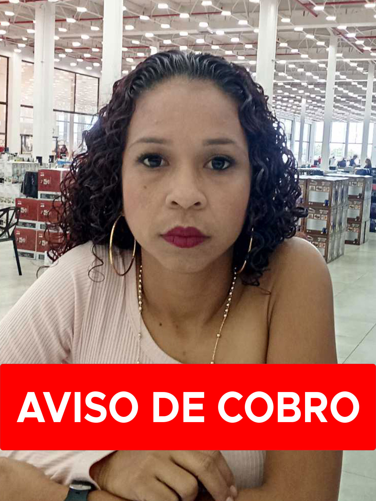 YASLYN CAROLINA DIAZ PALENCIA