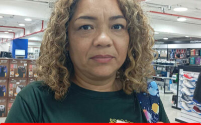 YASMAR VERONICA NUÑEZ GAVIDIA