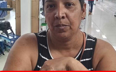 YASMELY DEL CARMEN CABRERA PEREZ