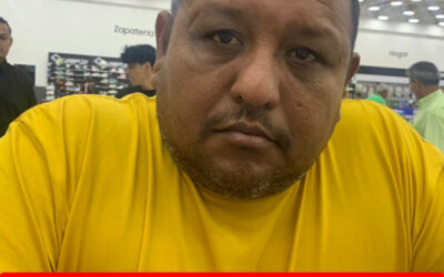 YASMER RAFAEL FONTALVO BORRERO