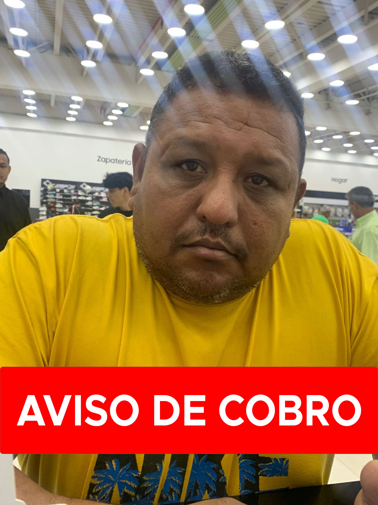 YASMER RAFAEL FONTALVO BORRERO