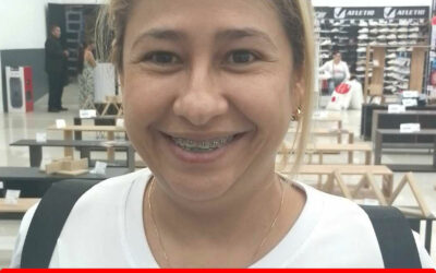 YASMILY JACKELIN TOYO NUÑEZ