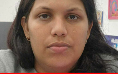 YASMIN ALEJANDRA BOADA NUNEZ