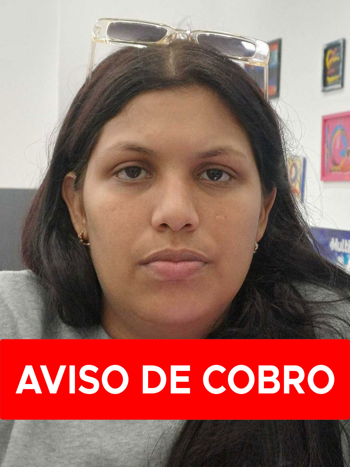 YASMIN ALEJANDRA BOADA NUNEZ