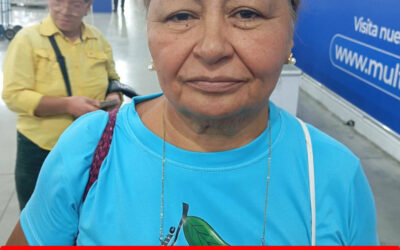 YASMIN YANETTE FRANQUIZ DE MARTINEZ