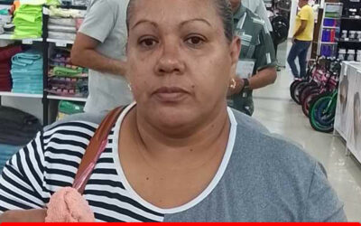 YASMIRIAM MARIA HERNANDEZ SERRANO