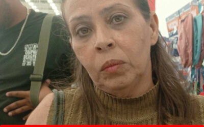 YATZZE JOSEFINA VELOZ TORRES