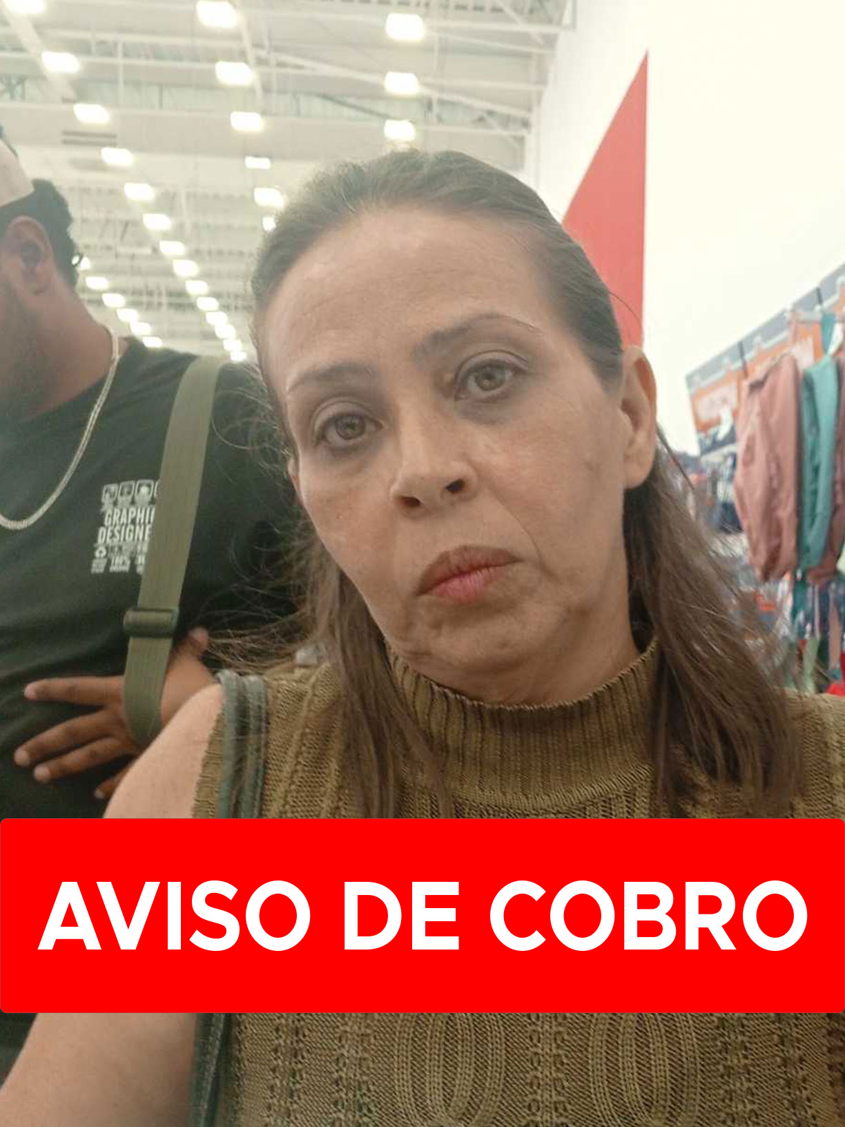 YATZZE JOSEFINA VELOZ TORRES