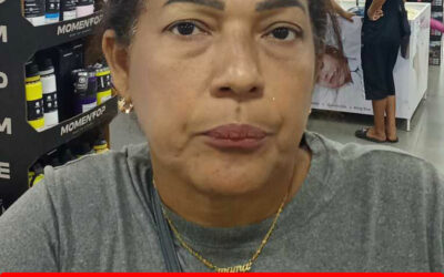 YAZMIN DEL VALLE GAMBOA GONZALEZ