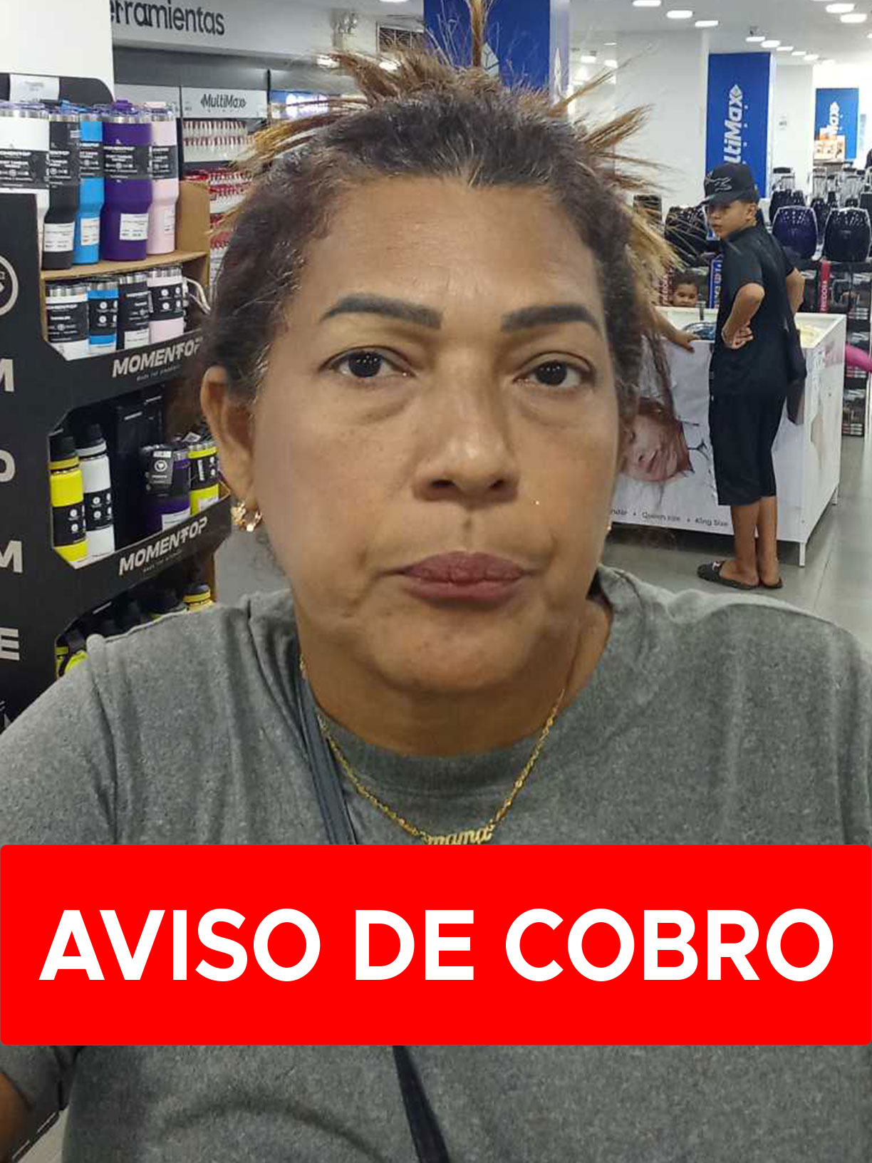 YAZMIN DEL VALLE GAMBOA GONZALEZ