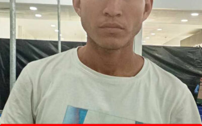 YEAN CARLOS MORILLO VELASQUEZ