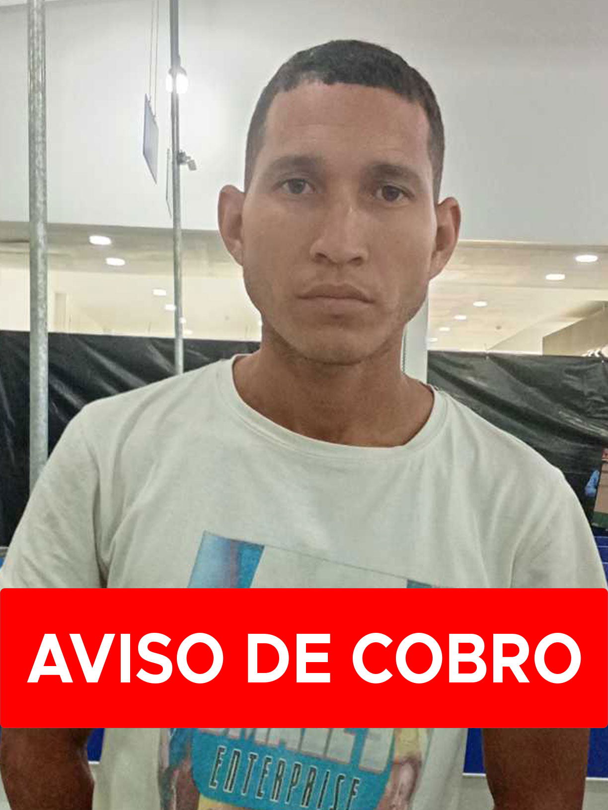 YEAN CARLOS MORILLO VELASQUEZ