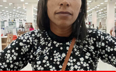 YECENIA NAILEHT ACUNA GARCIA