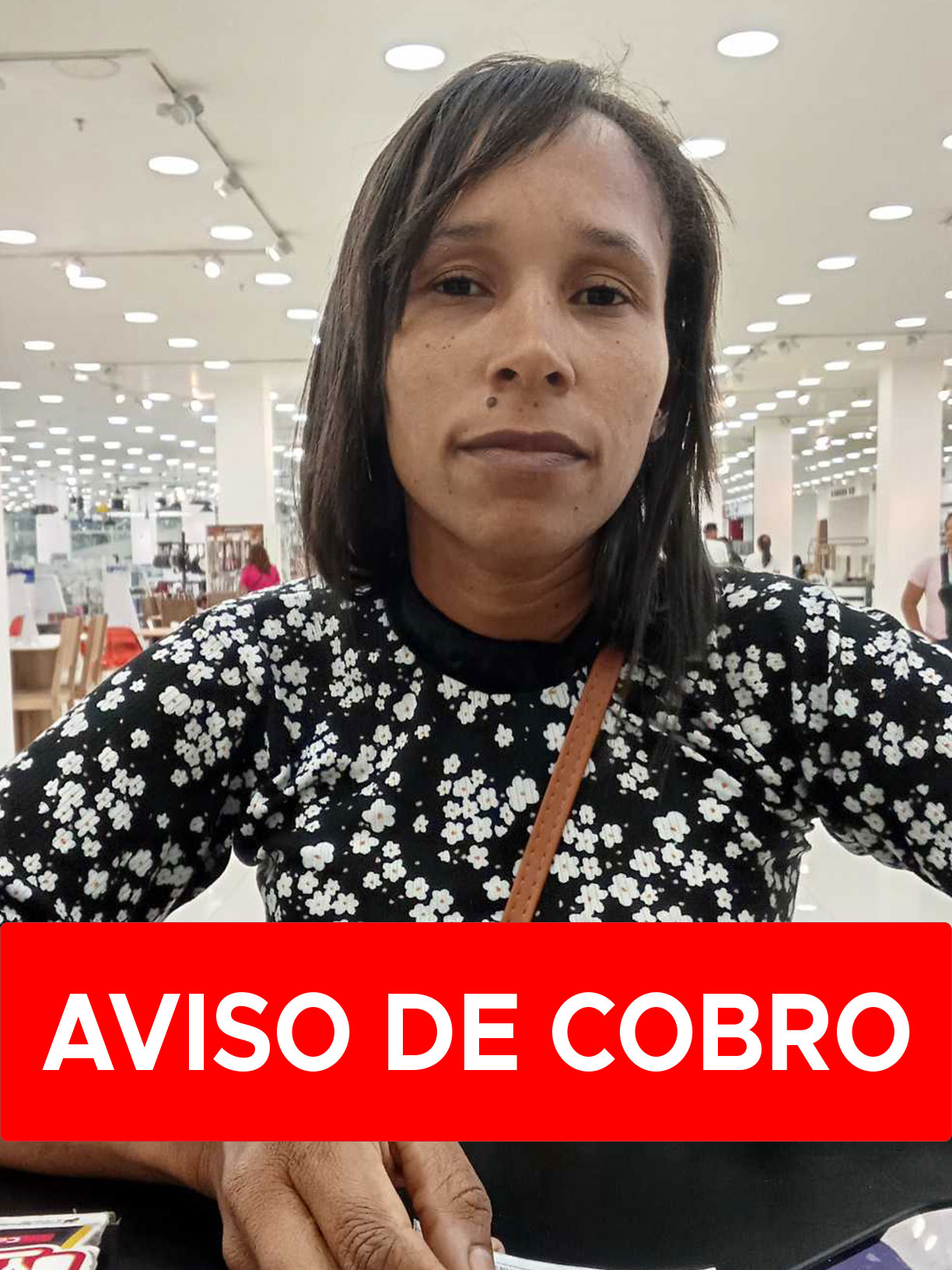 YECENIA NAILEHT ACUNA GARCIA