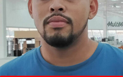 YEFERSON ANTONIO RODELO GARCIA