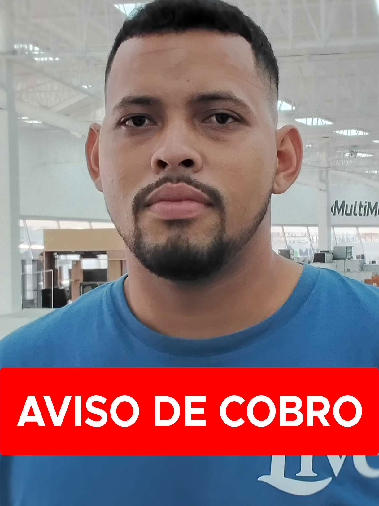 YEFERSON ANTONIO RODELO GARCIA