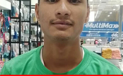 YEFERSON ISMAEL AMADOR PLAMA