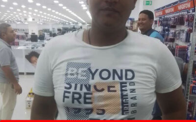 YEFERSON ORLANDO BERTEL QUINTERO