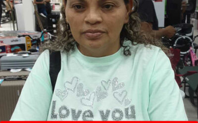 YEILYS MARILIS MONTILLA CUICAR