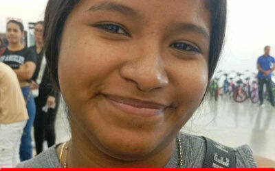 YEIMY SALOME PEREZ EULACIO