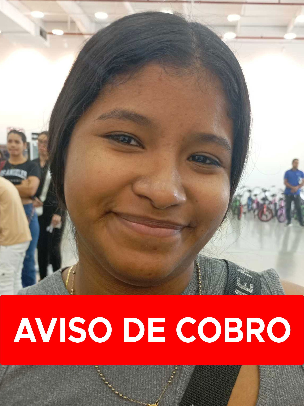 YEIMY SALOME PEREZ EULACIO