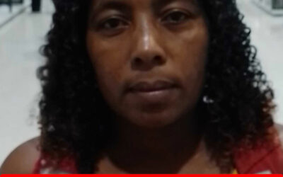 YEINMY TAIBY RADA SOLER