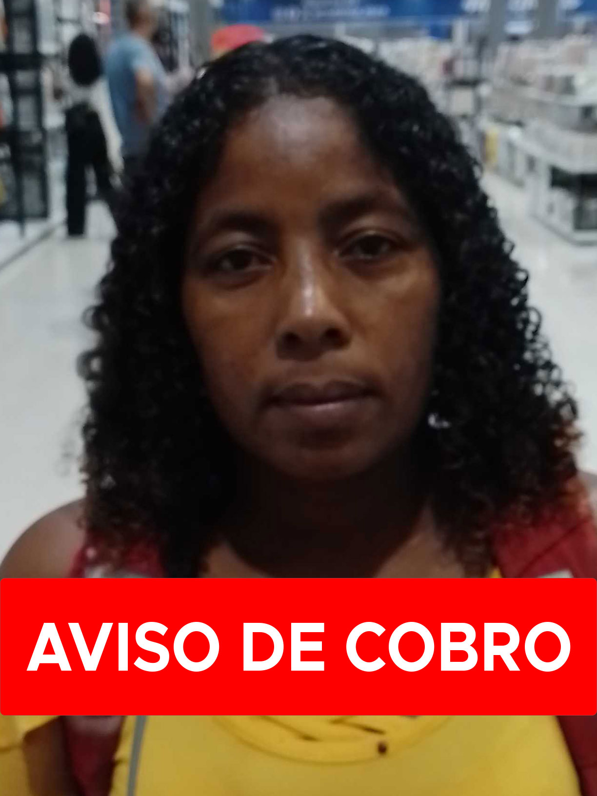 YEINMY TAIBY RADA SOLER